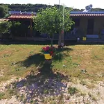 Farma Giannis Apartamento