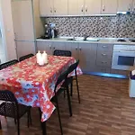Farma Giannis Apartamento *