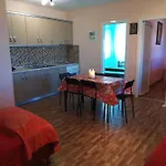 Farma Giannis * Sárti