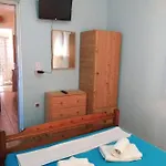 Apartamento Farma Giannis Sárti