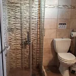 Apartamento Farma Giannis *