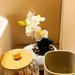 Farma Giannis Apartamento Sárti