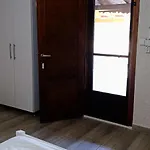 Farma Giannis * Sárti