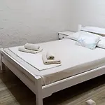 Farma Giannis Apartamento