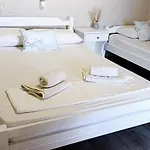 Apartamento Farma Giannis
