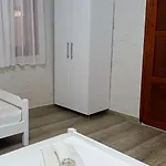Farma Giannis Apartamento *