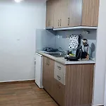 Farma Giannis * Sárti