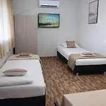 Apartamento Farma Giannis