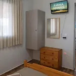 Apartament Farma Giannis