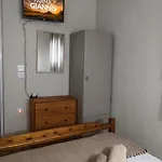 Apartament Farma Giannis Sarti
