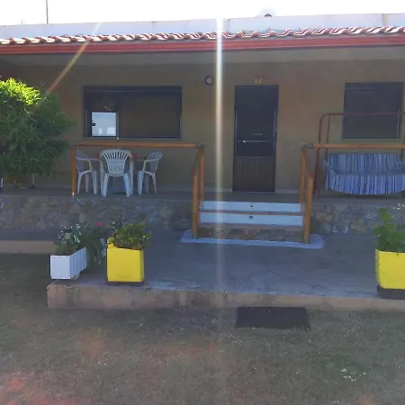 Farma Giannis * Sarti