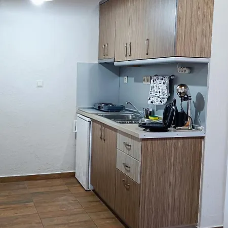 Farma Giannis * Sarti