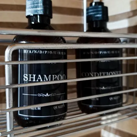 Farma Giannis * סארטי