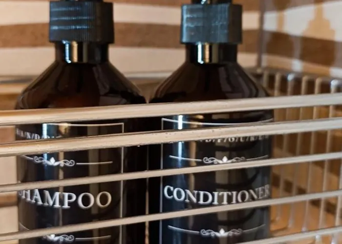 Farma Giannis 萨尔蒂