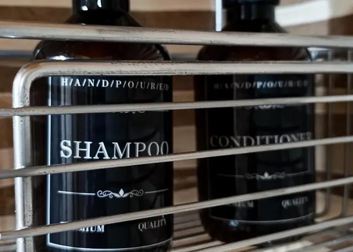 Farma Giannis * 萨尔蒂